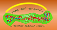 Energiedorf Frankenhain