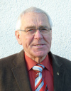 Günther Plag