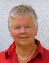 Christiane Darmstadt